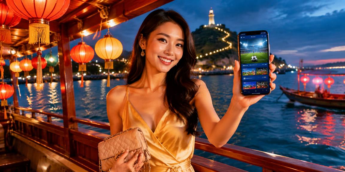 qc20 mobile gaming