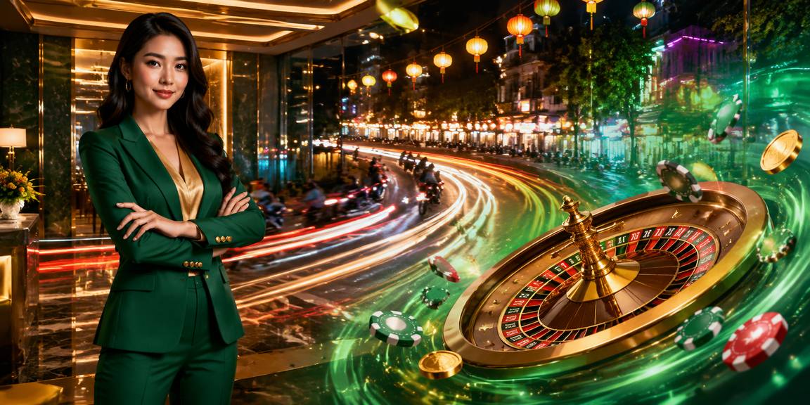 qc20 Lịch giải đấu slot